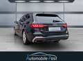Audi A4 A4 30 TDI S-Tronic 3x S- Line, Kamera*Bang Olufsen Schwarz - thumbnail 6