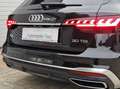 Audi A4 A4 30 TDI S-Tronic 3x S- Line, Kamera*Bang Olufsen Schwarz - thumbnail 24