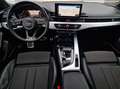 Audi A4 A4 30 TDI S-Tronic 3x S- Line, Kamera*Bang Olufsen Schwarz - thumbnail 2