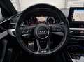 Audi A4 A4 30 TDI S-Tronic 3x S- Line, Kamera*Bang Olufsen Schwarz - thumbnail 7