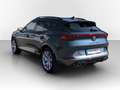CUPRA Formentor e-Hybrid 1.4 TSI DSG VIRTUAL*NAVI*LED*ACC*PARKL... Grau - thumbnail 7