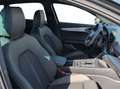 CUPRA Formentor e-Hybrid 1.4 TSI DSG VIRTUAL*NAVI*LED*ACC*PARKL... Grau - thumbnail 10