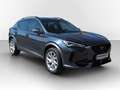 CUPRA Formentor e-Hybrid 1.4 TSI DSG VIRTUAL*NAVI*LED*ACC*PARKL... Grau - thumbnail 3
