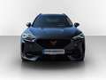 CUPRA Formentor e-Hybrid 1.4 TSI DSG VIRTUAL*NAVI*LED*ACC*PARKL... Grau - thumbnail 2