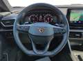 CUPRA Formentor e-Hybrid 1.4 TSI DSG VIRTUAL*NAVI*LED*ACC*PARKL... Grau - thumbnail 13