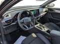 CUPRA Formentor e-Hybrid 1.4 TSI DSG VIRTUAL*NAVI*LED*ACC*PARKL... Grau - thumbnail 11