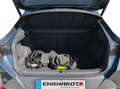 CUPRA Formentor e-Hybrid 1.4 TSI DSG VIRTUAL*NAVI*LED*ACC*PARKL... Grau - thumbnail 9