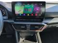 CUPRA Formentor e-Hybrid 1.4 TSI DSG VIRTUAL*NAVI*LED*ACC*PARKL... Grau - thumbnail 14