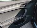 CUPRA Formentor e-Hybrid 1.4 TSI DSG VIRTUAL*NAVI*LED*ACC*PARKL... Grau - thumbnail 12