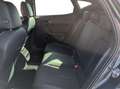 CUPRA Formentor e-Hybrid 1.4 TSI DSG VIRTUAL*NAVI*LED*ACC*PARKL... Grau - thumbnail 17