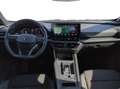 CUPRA Formentor e-Hybrid 1.4 TSI DSG VIRTUAL*NAVI*LED*ACC*PARKL... Grau - thumbnail 16