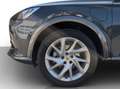 CUPRA Formentor e-Hybrid 1.4 TSI DSG VIRTUAL*NAVI*LED*ACC*PARKL... Grau - thumbnail 18