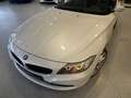 BMW Z4 sDrive 20i|Design Pure Balance|19"|Inspek.neu Weiß - thumbnail 5