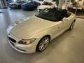 BMW Z4 sDrive 20i|Design Pure Balance|19"|Inspek.neu Weiß - thumbnail 30