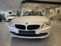 BMW Z4 sDrive 20i|Design Pure Balance|19"|Inspek.neu Weiß - thumbnail 6