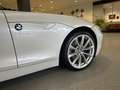 BMW Z4 sDrive 20i|Design Pure Balance|19"|Inspek.neu Weiß - thumbnail 12