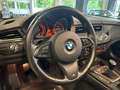 BMW Z4 sDrive 20i|Design Pure Balance|19"|Inspek.neu Weiß - thumbnail 18