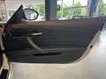 BMW Z4 sDrive 20i|Design Pure Balance|19"|Inspek.neu Weiß - thumbnail 27