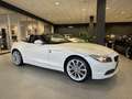 BMW Z4 sDrive 20i|Design Pure Balance|19"|Inspek.neu Weiß - thumbnail 7