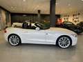 BMW Z4 sDrive 20i|Design Pure Balance|19"|Inspek.neu Weiß - thumbnail 8