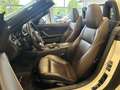 BMW Z4 sDrive 20i|Design Pure Balance|19"|Inspek.neu Weiß - thumbnail 16