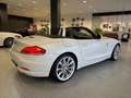BMW Z4 sDrive 20i|Design Pure Balance|19"|Inspek.neu Weiß - thumbnail 9