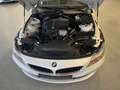 BMW Z4 sDrive 20i|Design Pure Balance|19"|Inspek.neu Weiß - thumbnail 28