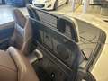 BMW Z4 sDrive 20i|Design Pure Balance|19"|Inspek.neu Weiß - thumbnail 23