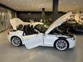 BMW Z4 sDrive 20i|Design Pure Balance|19"|Inspek.neu Weiß - thumbnail 3