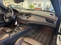 BMW Z4 sDrive 20i|Design Pure Balance|19"|Inspek.neu Weiß - thumbnail 24