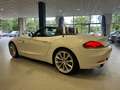 BMW Z4 sDrive 20i|Design Pure Balance|19"|Inspek.neu Weiß - thumbnail 11