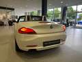 BMW Z4 sDrive 20i|Design Pure Balance|19"|Inspek.neu Weiß - thumbnail 10