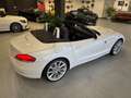 BMW Z4 sDrive 20i|Design Pure Balance|19"|Inspek.neu Weiß - thumbnail 31