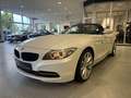 BMW Z4 sDrive 20i|Design Pure Balance|19"|Inspek.neu Weiß - thumbnail 4