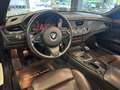 BMW Z4 sDrive 20i|Design Pure Balance|19"|Inspek.neu Weiß - thumbnail 17