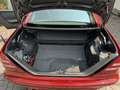 Mercedes-Benz SLK 230 Kompressor, 2002, 32000km, TÜV&Service neu Rot - thumbnail 5
