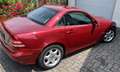 Mercedes-Benz SLK 230 Kompressor, 2002, 32000km, TÜV&Service neu Rot - thumbnail 8