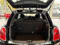 MINI Cooper D Seven Autom./Navi/ Sportsitze Schwarz - thumbnail 22