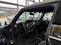 MINI Cooper D Seven Autom./Navi/ Sportsitze Schwarz - thumbnail 9