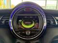 MINI Cooper D Seven Autom./Navi/ Sportsitze Schwarz - thumbnail 15