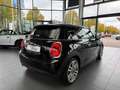 MINI Cooper D Seven Autom./Navi/ Sportsitze Schwarz - thumbnail 5