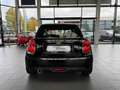 MINI Cooper D Seven Autom./Navi/ Sportsitze Schwarz - thumbnail 6