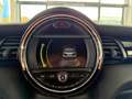 MINI Cooper D Seven Autom./Navi/ Sportsitze Schwarz - thumbnail 16