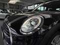 MINI Cooper D Seven Autom./Navi/ Sportsitze Schwarz - thumbnail 3