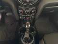MINI Cooper D Seven Autom./Navi/ Sportsitze Schwarz - thumbnail 17