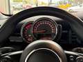 MINI Cooper D Seven Autom./Navi/ Sportsitze Schwarz - thumbnail 13