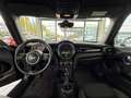 MINI Cooper D Seven Autom./Navi/ Sportsitze Schwarz - thumbnail 11
