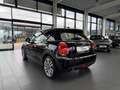 MINI Cooper D Seven Autom./Navi/ Sportsitze Schwarz - thumbnail 7
