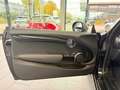MINI Cooper D Seven Autom./Navi/ Sportsitze Schwarz - thumbnail 19