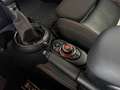 MINI Cooper D Seven Autom./Navi/ Sportsitze Schwarz - thumbnail 18
